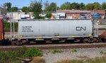 CNIS 368884